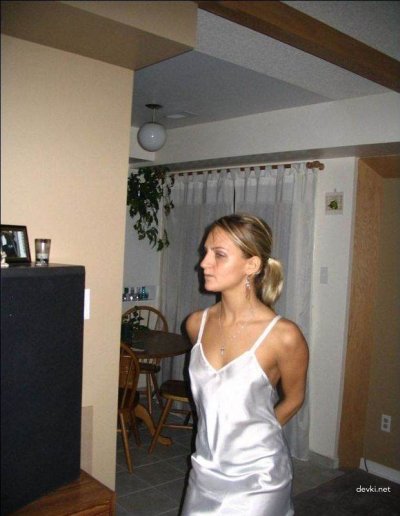 Интимные снимки из личного архива: домашнее эро фото на любой вкус