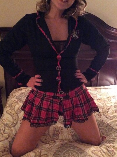 Сексуальные снимки красотки с смартфона: горячие фото для взрослых!