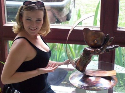 Чувак обожает трахать выпившую подружку