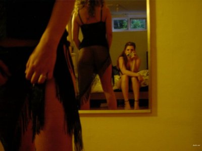 Развратные красотки: самые жаркие подружки для взрослых