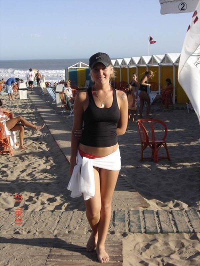 Искусные фото обнаженной красотки: страстные кадры для взрослых