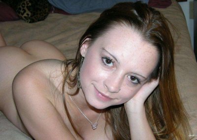 Интимные подробности частной интимной жизни с привлекательной дамой