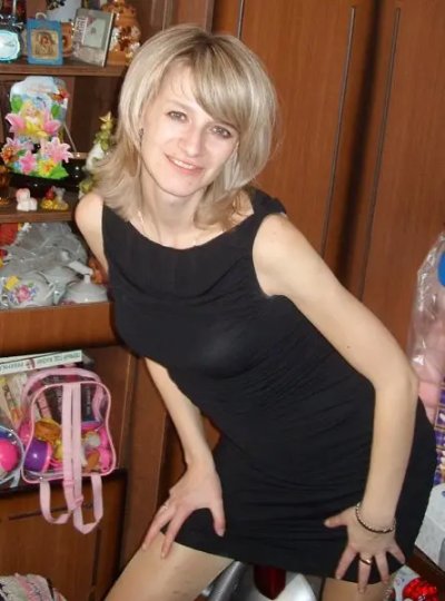 Люда в белках: увлекательное приключение в мире взрослых