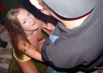 Вечеринка для взрослых: шалости подружек!