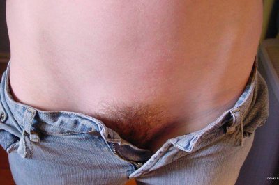 Густая пизда пышной дамы: эксклюзивные фото!