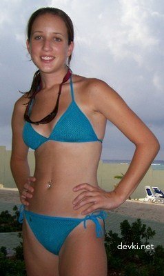 Погрузились в страсть с милфой: зрелая пышка в деле!