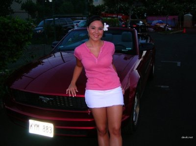 Откровенные снимки с вака отдыха