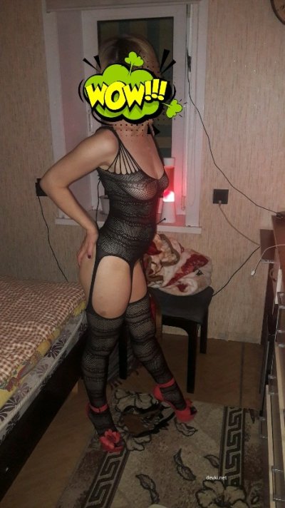 Моя половинка без трусов на любительных фото - откровенные интимные снимки