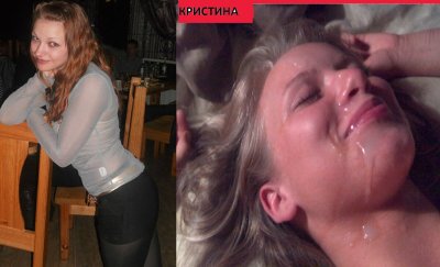 Сексуальные изображения для взрослых: развратные фотографии