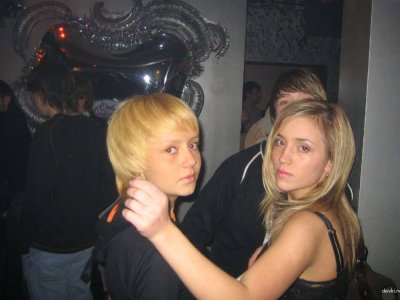 Интимные снимки для взрослых: эксклюзивный контент!