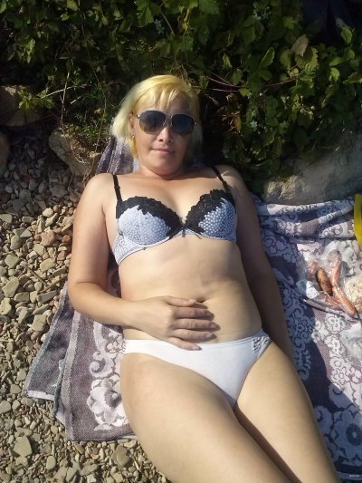 Интимные снимки киской вблизи - живые фото.