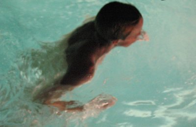 Пятеро друзей пригласили мою леди в банный домик