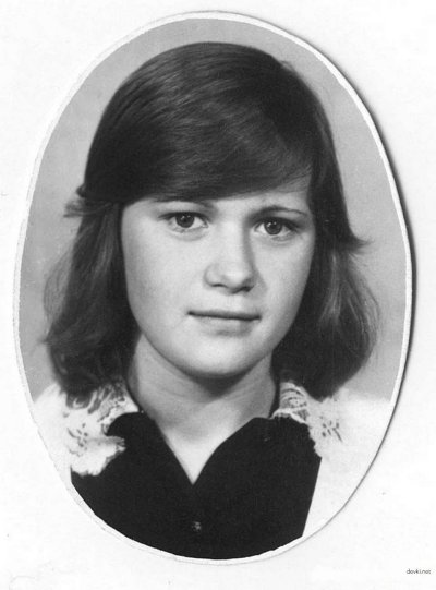 Ретро эротика: старые фото для взрослых