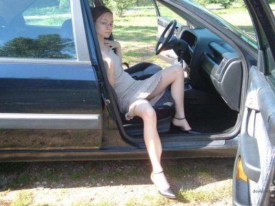 Интимные фото горячей ученицы: эксклюзивный контент