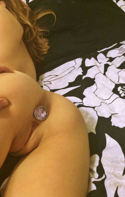 Интимные видео сексапильной красотки