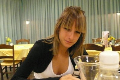 Парень напоил студентку до бессознательного состояния