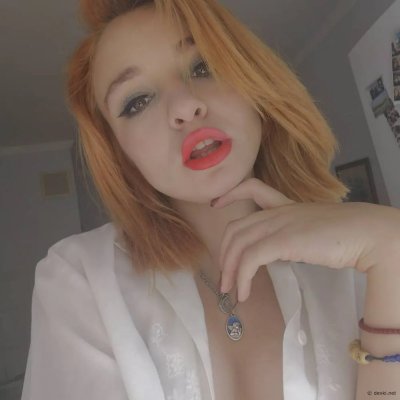 Исключительные штучки из домашнего архива: незабываемые эмоции взаимности