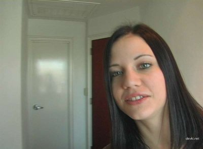 Сексуальные снимки обнаженной красотки для взрослых