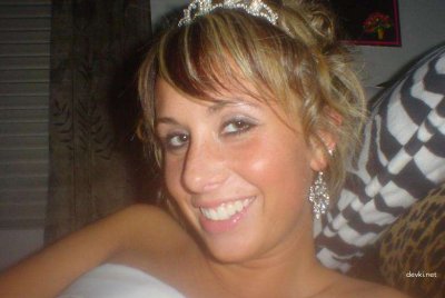 Неподдельные снимки обнажённой принцессы: искренние моменты красоты