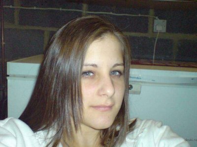 Интимные снимки прекрасных девушек в стиле "ню" для взрослых