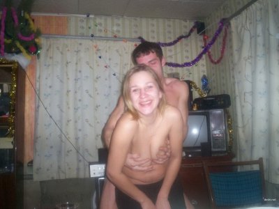 Интимная гулянка: горячие встречи для взрослых