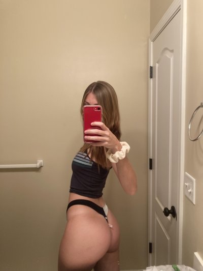 Отборные дойки и письки: подборка фото для истинных ценителей