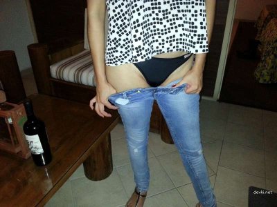 Сексуальные приключения опытной дамы с супругом