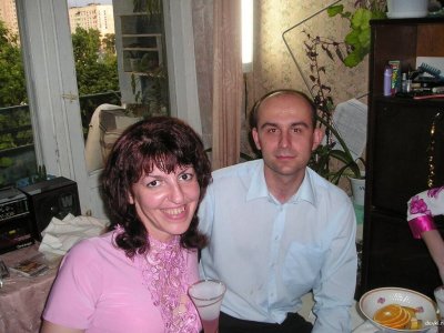 Жаждущая шалунья: новые приключения на порно-сайте