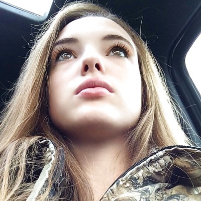 Сексуальные игры с деревенской красавицей: как увлекательно!