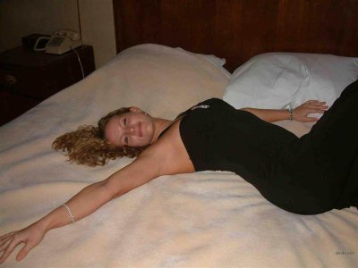 Сексуальные красотки с пляжа: горячие моменты отдыха