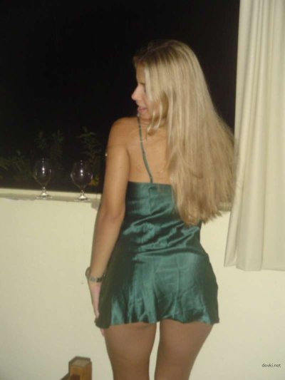 Интимные снимки красотки с пышной попкой - увлекательные фотографии для взрослых