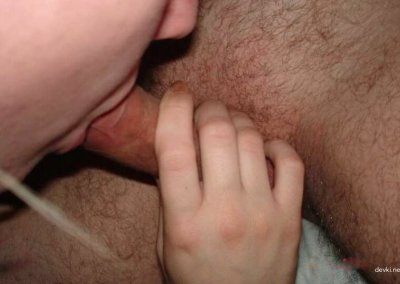 Нежные любительские фото горячей подружки в откровенных позах