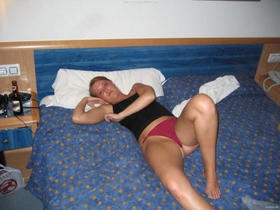 Дамочка с отличной попкой - идеальный выбор!