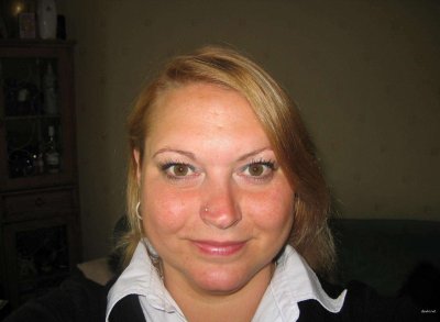 Секретные снимки опытной женщины: эксклюзив для взрослых