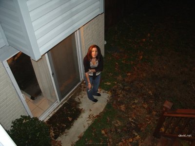 Пришлось отсосать за то, что покурила: новые видео для взрослых!