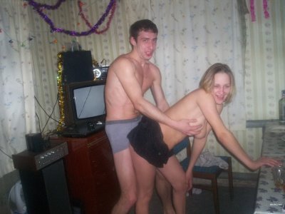 Интимная гулянка: горячие встречи для взрослых