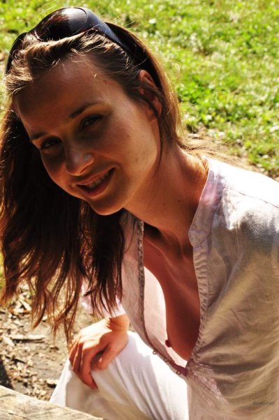 Сексапильная красотка показывает свои аппетитные формы (100 фотографий, часть третья)