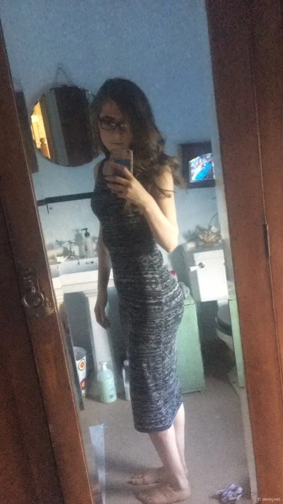 Сексуальный взгляд: бесплатная коллекция соблазнительных фотографий девушек