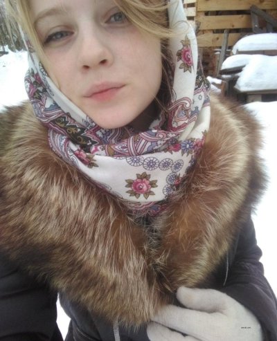 Погладил грудь без одежды: горячее видео! 🌶️