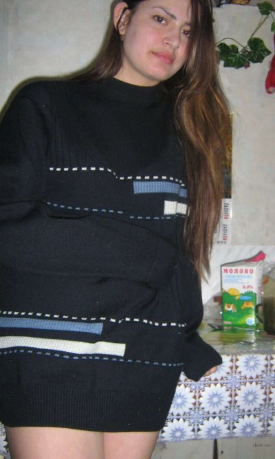 Интимные снимки прелестной дамы: откровенные фото взрослой красотки