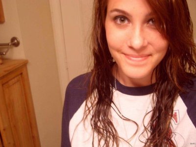 Фото в ванной: интимные снимки в ванной комнате!