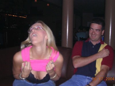 Захватывающие порно-приключения для любящей семейной пары!