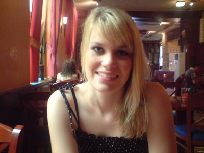 Развлекаемся с похотью: игра эротических фантазий