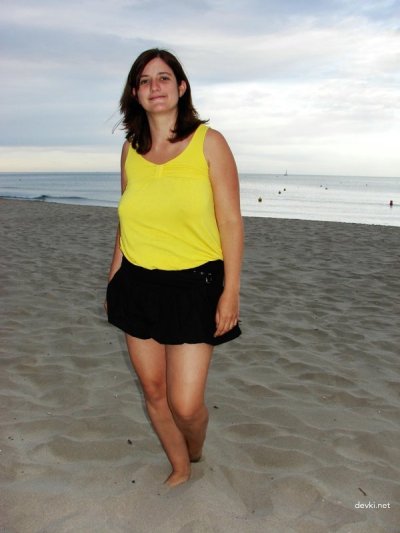 Оральное удовольствие для своего парня - настоящий кайф!