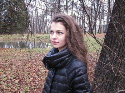 Пошли с подругой на прогулку: интересные приключения ждут!