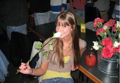 Секреты интимной коллекции: эротические фото девушки в обнаженном виде.