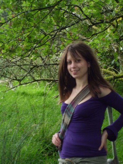 Девочка готова на все в постели: новый уровень откровенности на сайте для взрослых!