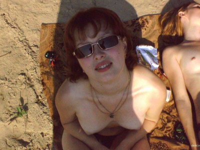 Домашнее видео супруги: пошлые записи на камеру