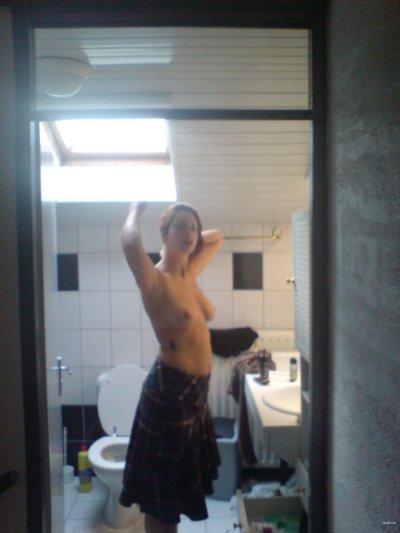 Интимные снимки в разнообразных позах - новые фотографии для взрослых