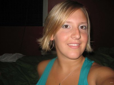 Интим с пышной леди: домашние утехи взрослого содержания